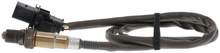 Load image into Gallery viewer, 17249 Wide-band Oxygen Sensor Bosch Canada