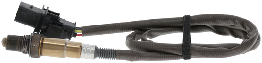 17249 Wide-band Oxygen Sensor Bosch Canada