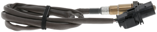 17249 Wide-band Oxygen Sensor Bosch Canada