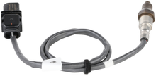 Charger l'image dans la galerie, 17251 Wide-band Oxygen Sensor Bosch Canada