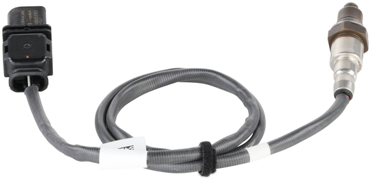 17251 Wide-band Oxygen Sensor Bosch Canada