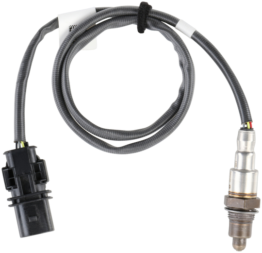 17251 Wide-band Oxygen Sensor Bosch Canada