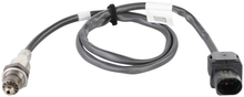 Charger l'image dans la galerie, 17251 Wide-band Oxygen Sensor Bosch Canada