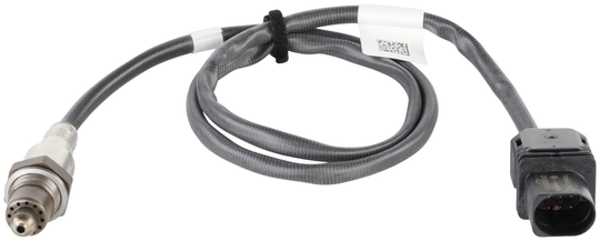 17251 Wide-band Oxygen Sensor Bosch Canada