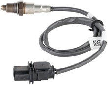 Charger l'image dans la galerie, 17251 Wide-band Oxygen Sensor Bosch Canada