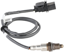 Charger l'image dans la galerie, 17251 Wide-band Oxygen Sensor Bosch Canada