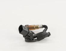 Load image into Gallery viewer, 17254 Wide-band Oxygen Sensor Bosch Canada