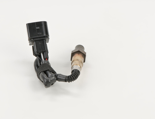 17254 Wide-band Oxygen Sensor Bosch Canada
