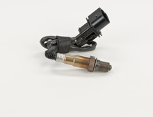 Load image into Gallery viewer, 17254 Wide-band Oxygen Sensor Bosch Canada
