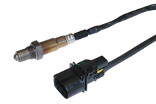 Load image into Gallery viewer, 17254 Wide-band Oxygen Sensor Bosch Canada