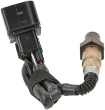 Load image into Gallery viewer, 17254 Wide-band Oxygen Sensor Bosch Canada