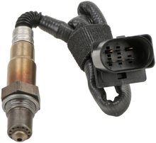 Load image into Gallery viewer, 17254 Wide-band Oxygen Sensor Bosch Canada