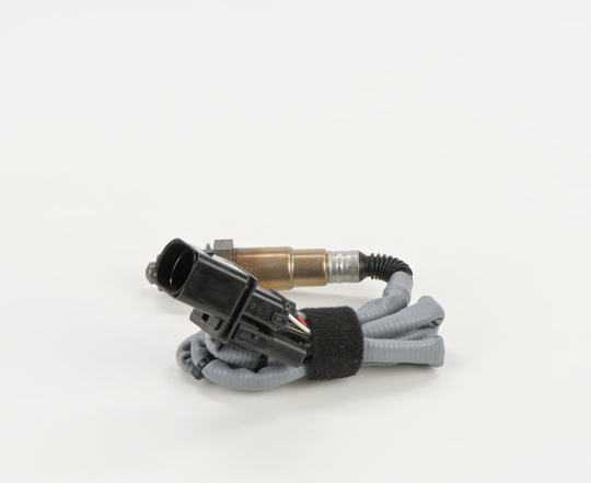 17255 Wide-band Oxygen Sensor Bosch Canada