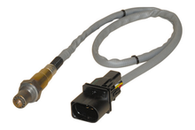 Load image into Gallery viewer, 17255 Wide-band Oxygen Sensor Bosch Canada