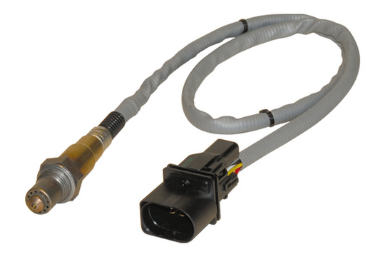 17255 Wide-band Oxygen Sensor Bosch Canada