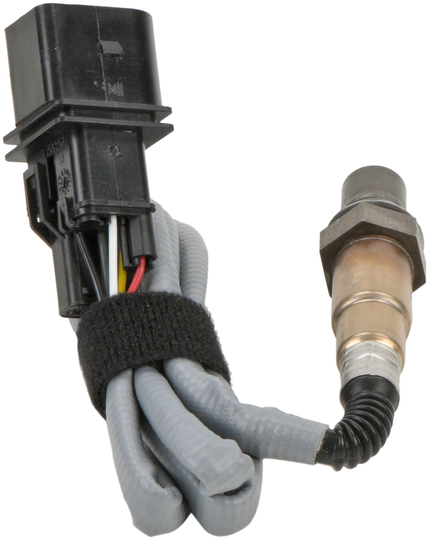 17255 Wide-band Oxygen Sensor Bosch Canada