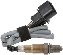 Load image into Gallery viewer, 17255 Wide-band Oxygen Sensor Bosch Canada