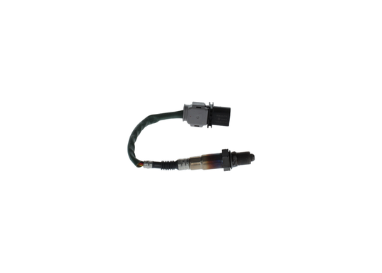 17259 Actual OE Oxygen Sensor Bosch Canada
