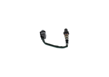 Load image into Gallery viewer, 17259 Actual OE Oxygen Sensor Bosch Canada