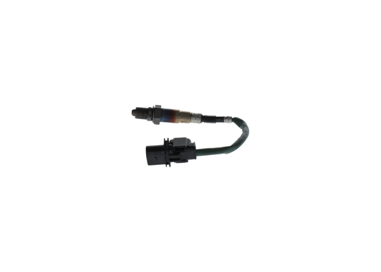 17259 Actual OE Oxygen Sensor Bosch Canada