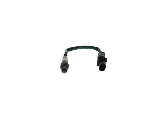 17259 Actual OE Oxygen Sensor Bosch Canada