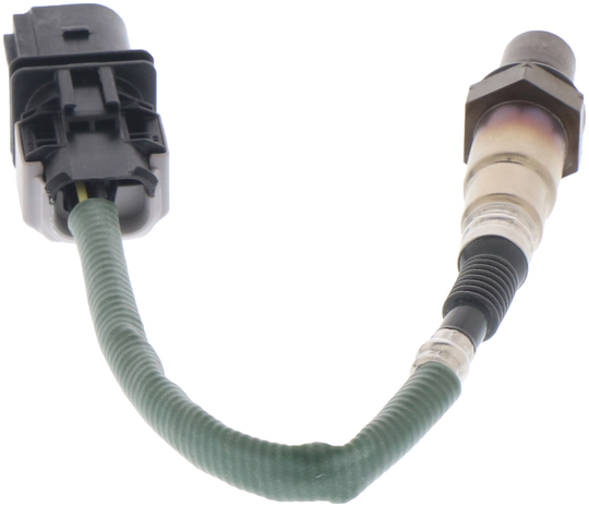 17259 Actual OE Oxygen Sensor Bosch Canada
