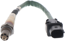 Load image into Gallery viewer, 17259 Actual OE Oxygen Sensor Bosch Canada