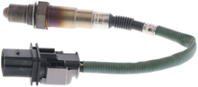 Load image into Gallery viewer, 17259 Actual OE Oxygen Sensor Bosch Canada