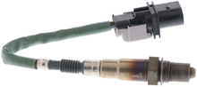 Load image into Gallery viewer, 17259 Actual OE Oxygen Sensor Bosch Canada