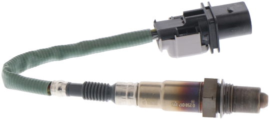 17259 Actual OE Oxygen Sensor Bosch Canada