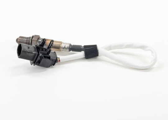17263 Wide-band Oxygen Sensor Bosch Canada