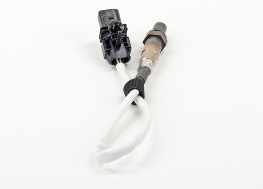 17263 Wide-band Oxygen Sensor Bosch Canada
