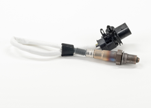 Charger l'image dans la galerie, 17263 Wide-band Oxygen Sensor Bosch Canada