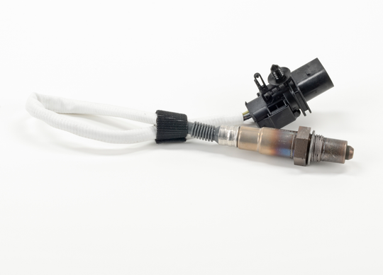 17263 Wide-band Oxygen Sensor Bosch Canada