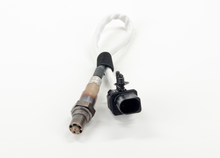 Charger l'image dans la galerie, 17263 Wide-band Oxygen Sensor Bosch Canada
