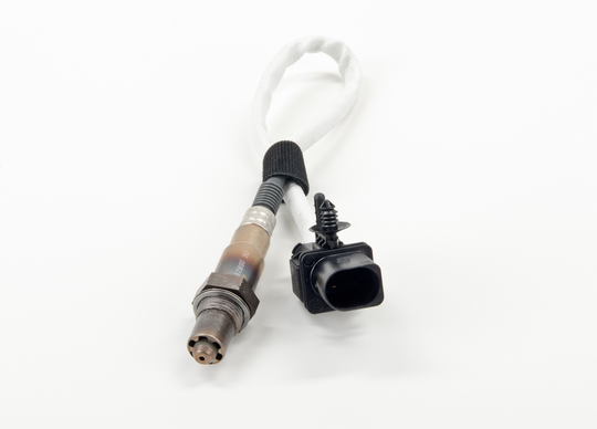 17263 Wide-band Oxygen Sensor Bosch Canada