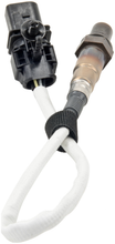 Charger l'image dans la galerie, 17263 Wide-band Oxygen Sensor Bosch Canada