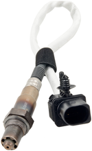 Charger l'image dans la galerie, 17263 Wide-band Oxygen Sensor Bosch Canada