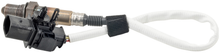 Charger l'image dans la galerie, 17263 Wide-band Oxygen Sensor Bosch Canada