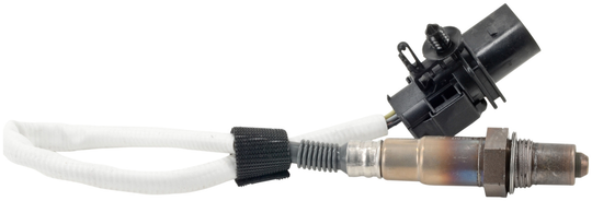 17263 Wide-band Oxygen Sensor Bosch Canada