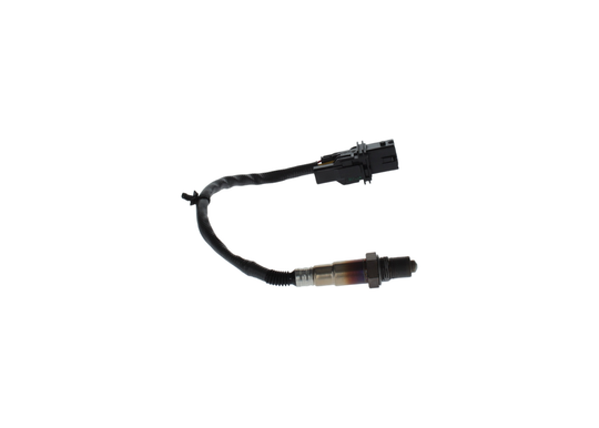 17264 Wide-band Oxygen Sensor Bosch Canada