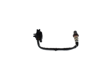 Charger l'image dans la galerie, 17264 Wide-band Oxygen Sensor Bosch Canada
