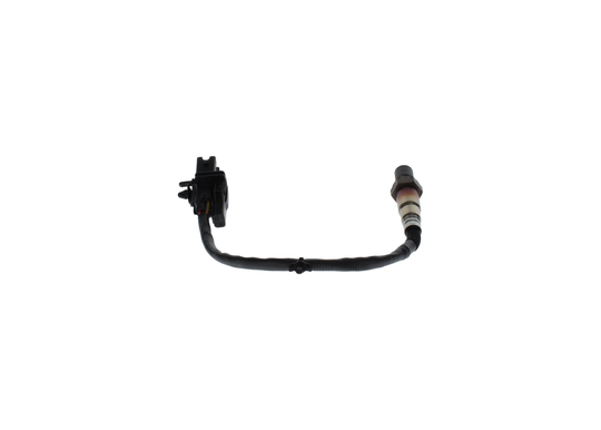17264 Wide-band Oxygen Sensor Bosch Canada