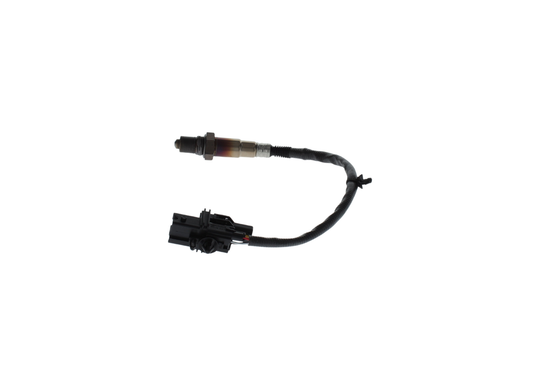 17264 Wide-band Oxygen Sensor Bosch Canada