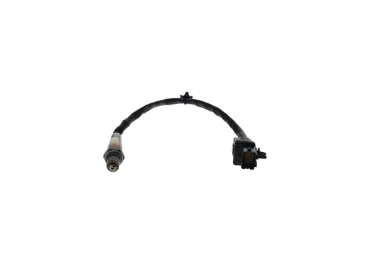 17264 Wide-band Oxygen Sensor Bosch Canada