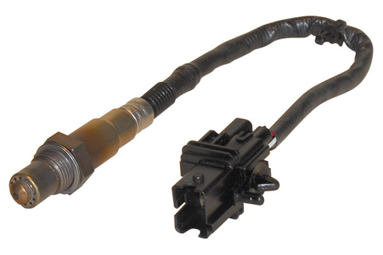 17264 Wide-band Oxygen Sensor Bosch Canada