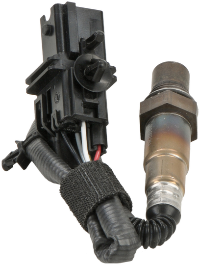 17264 Wide-band Oxygen Sensor Bosch Canada