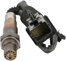 Charger l'image dans la galerie, 17264 Wide-band Oxygen Sensor Bosch Canada