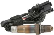 Charger l'image dans la galerie, 17264 Wide-band Oxygen Sensor Bosch Canada