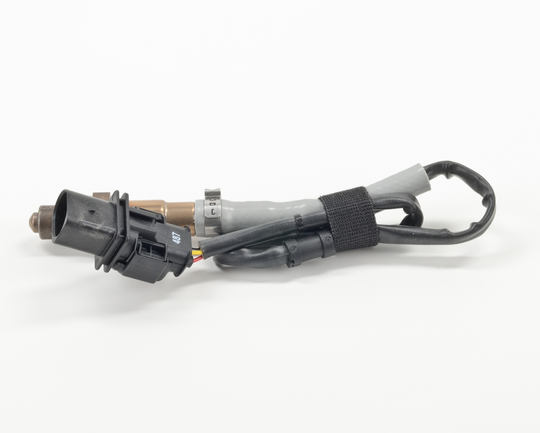 17270 Wide-band Oxygen Sensor Bosch Canada